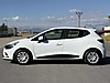 Vasıta / Otomobil / Renault / Clio / 0.9 TCe / Joy