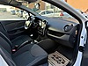 Vasıta / Otomobil / Renault / Clio / 0.9 TCe / Joy