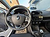 Vasıta / Otomobil / Renault / Clio / 0.9 TCe / Joy