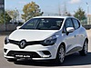 Vasıta / Otomobil / Renault / Clio / 0.9 TCe / Joy