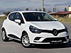 Vasıta / Otomobil / Renault / Clio / 0.9 TCe / Joy
