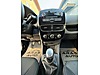 Vasıta / Otomobil / Renault / Clio / 0.9 TCe / Joy