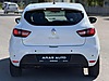 Vasıta / Otomobil / Renault / Clio / 0.9 TCe / Joy