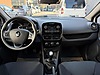 Vasıta / Otomobil / Renault / Clio / 0.9 TCe / Joy