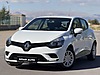 Vasıta / Otomobil / Renault / Clio / 0.9 TCe / Joy