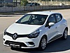 Vasıta / Otomobil / Renault / Clio / 0.9 TCe / Joy