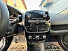 Vasıta / Otomobil / Renault / Clio / 0.9 TCe / Joy