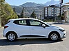 Vasıta / Otomobil / Renault / Clio / 0.9 TCe / Joy