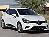 Vasıta / Otomobil / Renault / Clio / 0.9 TCe / Joy