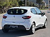 Vasıta / Otomobil / Renault / Clio / 0.9 TCe / Joy