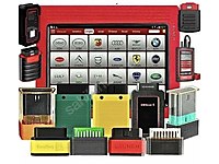 Launch 2025 Güncelleme ve cihazları #1282193020