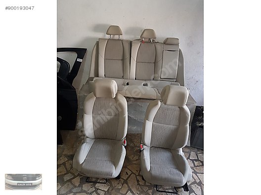 cars suvs mechanical peugeot 508 koltuk takimi bej hatasiz orjinal cikma at sahibinden com 900193047 cars suvs mechanical peugeot 508 koltuk takimi bej hatasiz orjinal cikma at sahibinden com 900193047