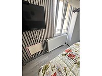 600x1000 petek #1281193051