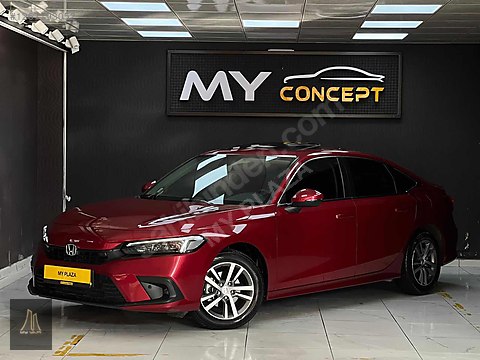 MY PLAZA - FİRMAMIZA ÖZEL %1.19 FAİZ ORANI İLE...