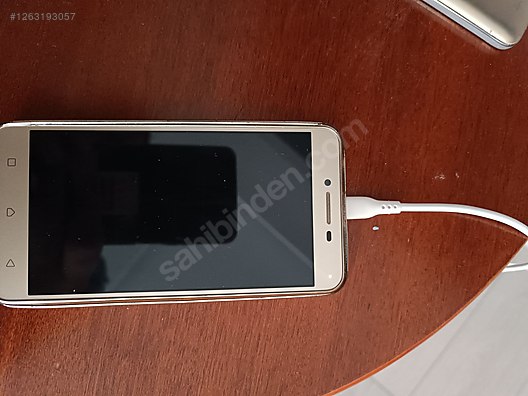 Used & Brand New Items / Cell Phones & Accessories / Cell Phones / Lenovo / K5