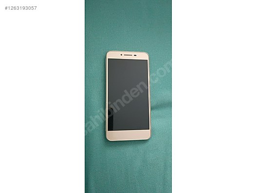 Used & Brand New Items / Cell Phones & Accessories / Cell Phones / Lenovo / K5