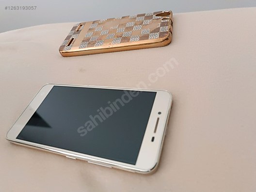 Used & Brand New Items / Cell Phones & Accessories / Cell Phones / Lenovo / K5