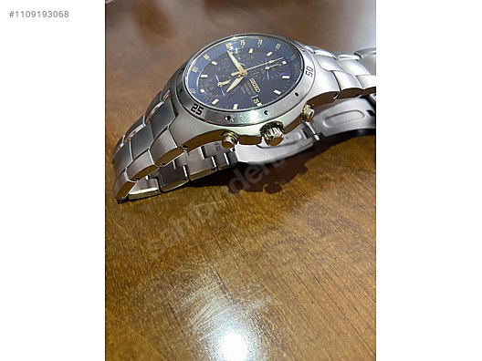 Seiko snd449 on sale