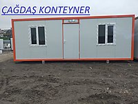sahibinden