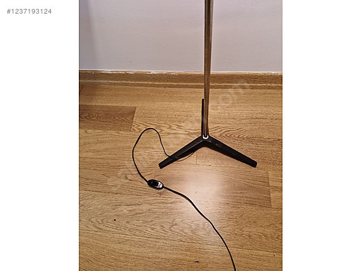 Sahibinden Antika Antika Lambader