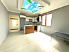▓MELODİ'DEN MERKEZ'DE DENİZE YAKIN ARAKAT ULTRALUX YAPI 1+1DAİRE