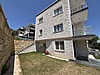 YENİ FOÇA'DA SATILIK 4+1 SATILIK LÜKS VİLLA