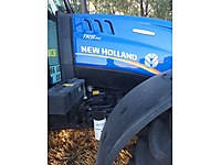 new holland traktor modelleri ikinci el ve sifir new holland fiyatlari sahibinden com da 6 new holland traktor modelleri ikinci el ve sifir new holland fiyatlari sahibinden com da 6