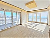 ꧂MELODİ'DEN KADIKÖY'DE 3+1 3 CEPHE ARAKAT ENFES PROJEDE 3+1DAİRE