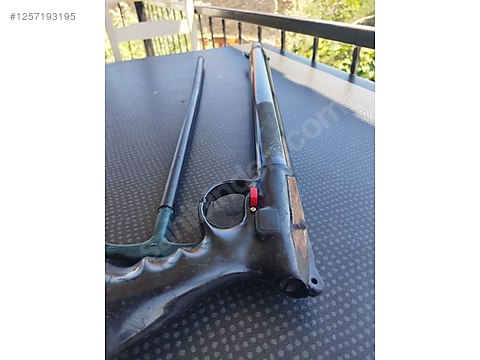 その他 harpoon classic 97 1257193195n1s.jpg