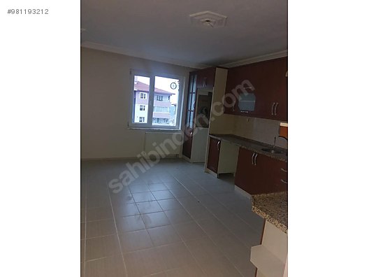 besyuzevler sitesinde sahibinden kiralik daire kiralik daire ilanlari sahibinden com da 981193212