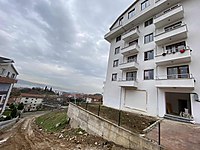 golcuk satilik daire ilanlari ve satilik ev fiyatlari sahibinden com 11