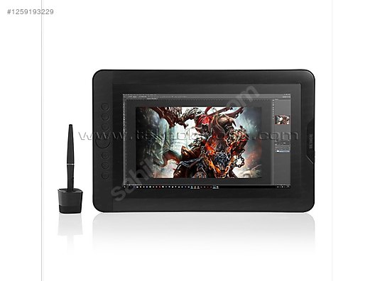 Artisul at 1259193229