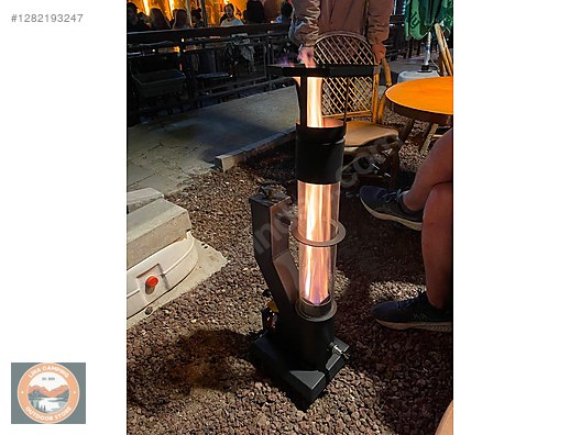 İkinci El ve Sıfır Alışveriş / Bahçe & Yapı Market / Toplu Satış