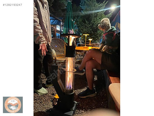 İkinci El ve Sıfır Alışveriş / Bahçe & Yapı Market / Toplu Satış