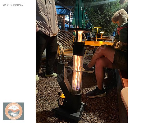 İkinci El ve Sıfır Alışveriş / Bahçe & Yapı Market / Toplu Satış