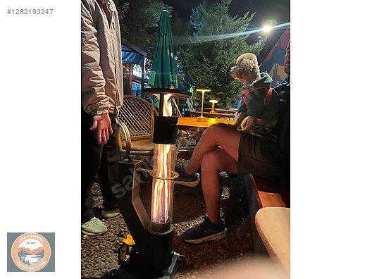 İkinci El ve Sıfır Alışveriş / Bahçe & Yapı Market / Toplu Satış