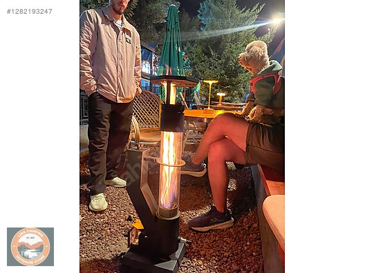 İkinci El ve Sıfır Alışveriş / Bahçe & Yapı Market / Toplu Satış