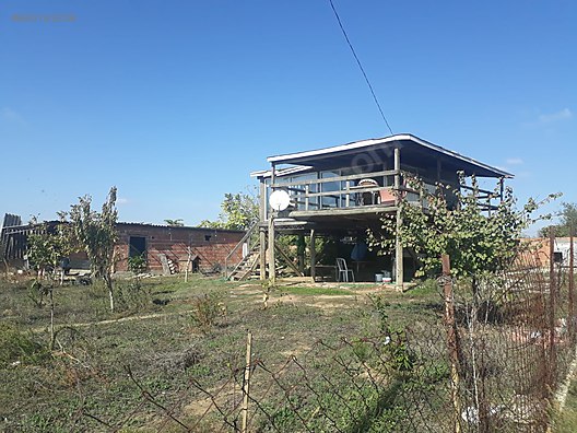 sahibinden satilik bag yeri aciklamayi okuyun satilik arsa ilanlari sahibinden com da 980193259 sahibinden satilik bag yeri aciklamayi okuyun satilik arsa ilanlari sahibinden com da 980193259