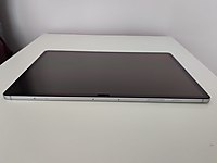 Samsung Tab S10 Plus 23 Ay Garantili