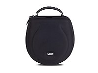 UDG creator hard kulaklik taşıma çantası