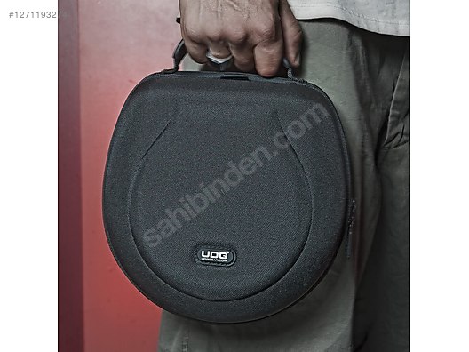 Used & Brand New Items / Music / DJ Equipments / Accessories