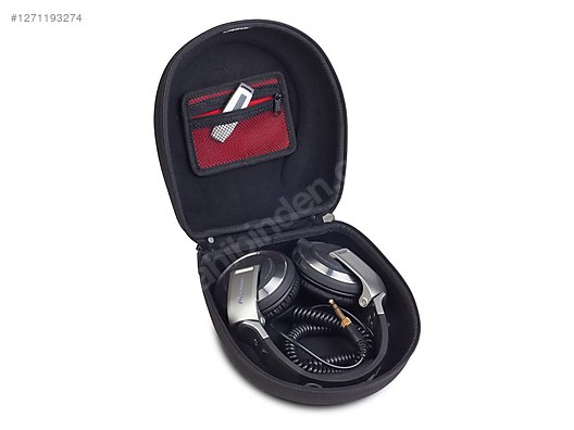 Used & Brand New Items / Music / DJ Equipments / Accessories