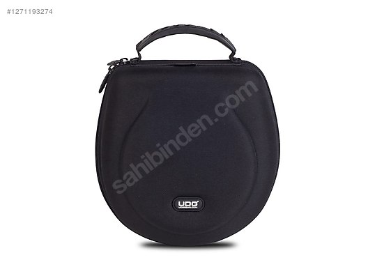 Used & Brand New Items / Music / DJ Equipments / Accessories