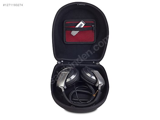 Used & Brand New Items / Music / DJ Equipments / Accessories