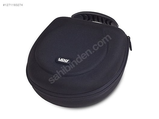 Used & Brand New Items / Music / DJ Equipments / Accessories