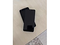 Sıfır ayarında redmi note 12