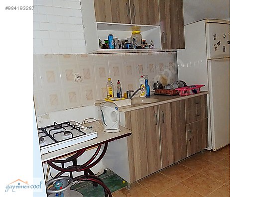 gayrimencool bozyaka ssk yakini 2 1 esyali kiralik daire kiralik daire ilanlari sahibinden com da 984193287 gayrimencool bozyaka ssk yakini 2 1 esyali kiralik daire kiralik daire ilanlari sahibinden com da 984193287