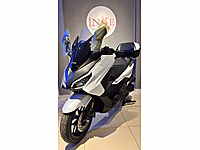 2025 HONDA FORZA ÇANTALI 12 TAKSİT VADE FARKSIZ İMAKANI #1286193316