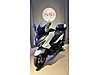 İstanbul Honda Forza 250 (NSS250) satılık