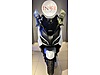 Honda Forza 250 (NSS250) 2025 Model Scooter / Maxi Scooter Motor Motosiklet Mağazasından Sıfır 335.000 TL